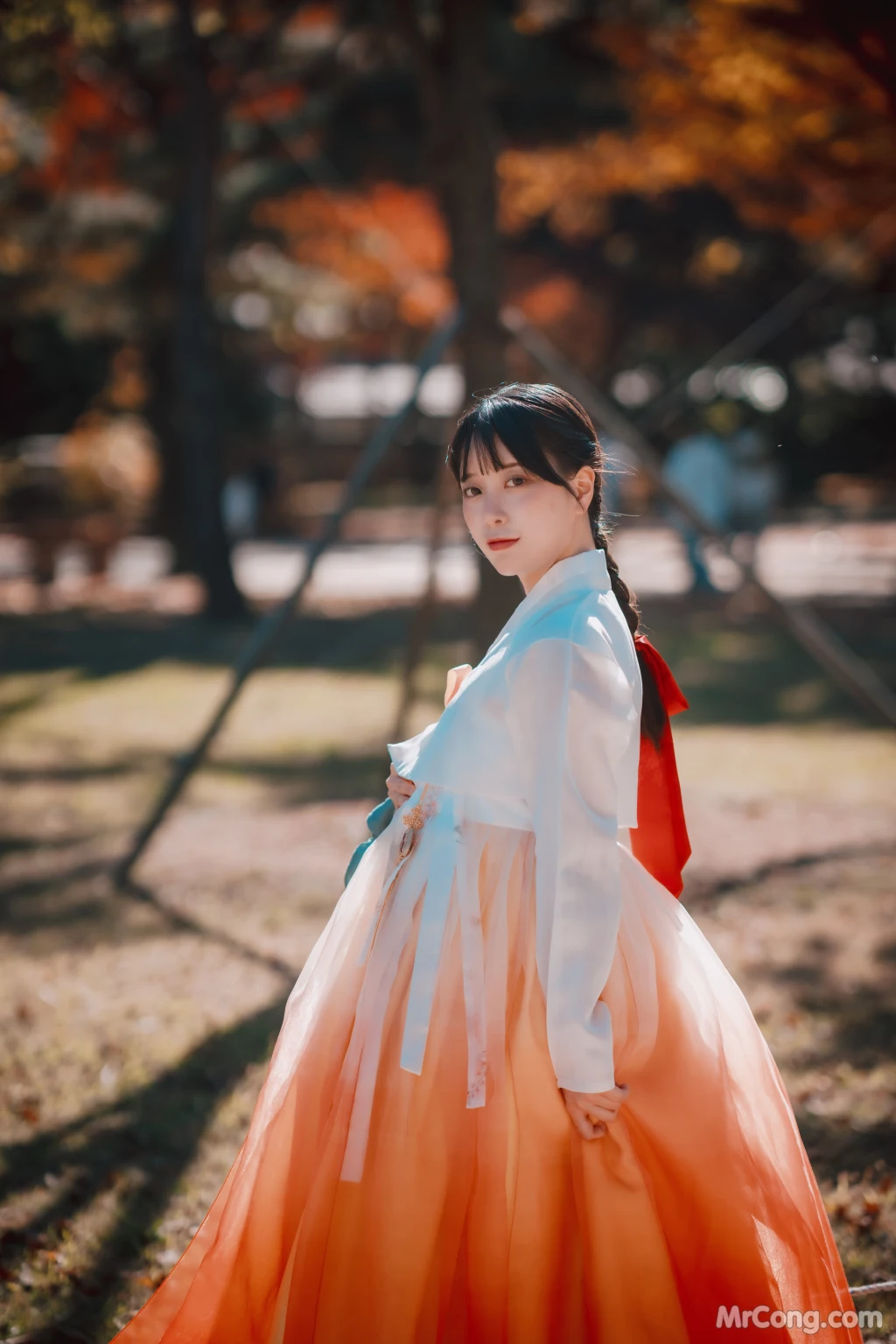DJAWA Photo - ZziZzi: "Chuseok" (133 photos) 5 DJAWA Photo - ZziZzi: "Chuseok" (133 photos) 5