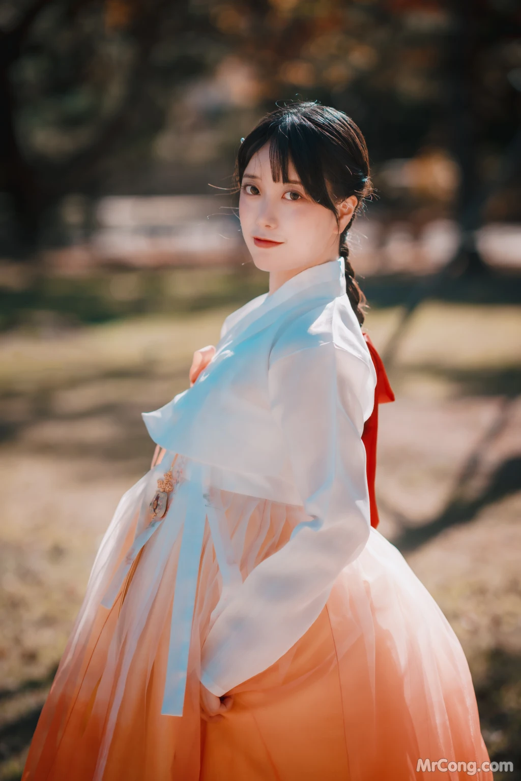 DJAWA Photo - ZziZzi: "Chuseok" (133 photos) 6 DJAWA Photo - ZziZzi: "Chuseok" (133 photos) 6