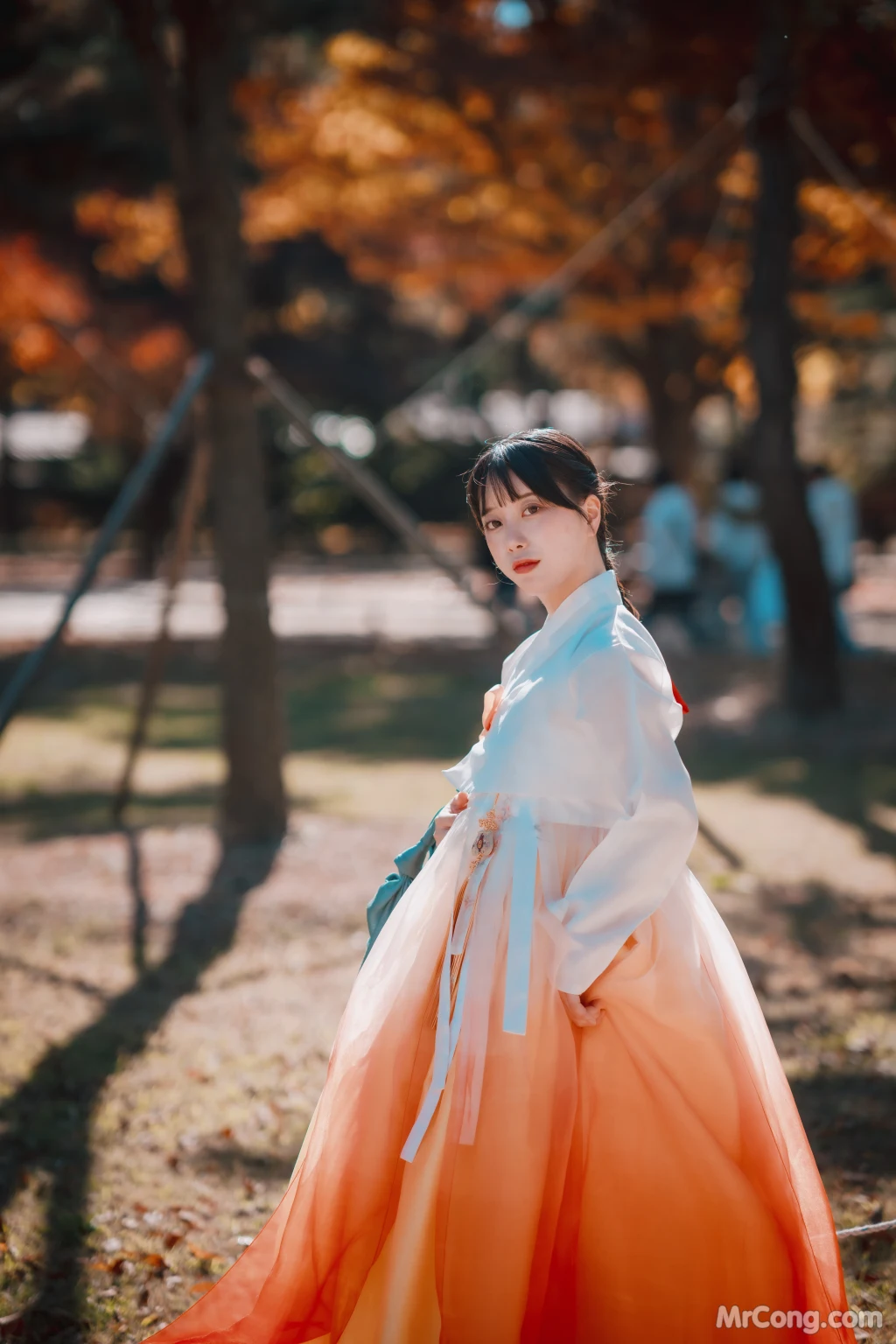 DJAWA Photo - ZziZzi: "Chuseok" (133 photos) 3 DJAWA Photo - ZziZzi: "Chuseok" (133 photos) 3