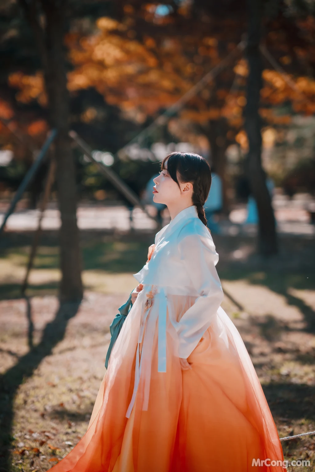 DJAWA Photo - ZziZzi: "Chuseok" (133 photos) 4 DJAWA Photo - ZziZzi: "Chuseok" (133 photos) 4