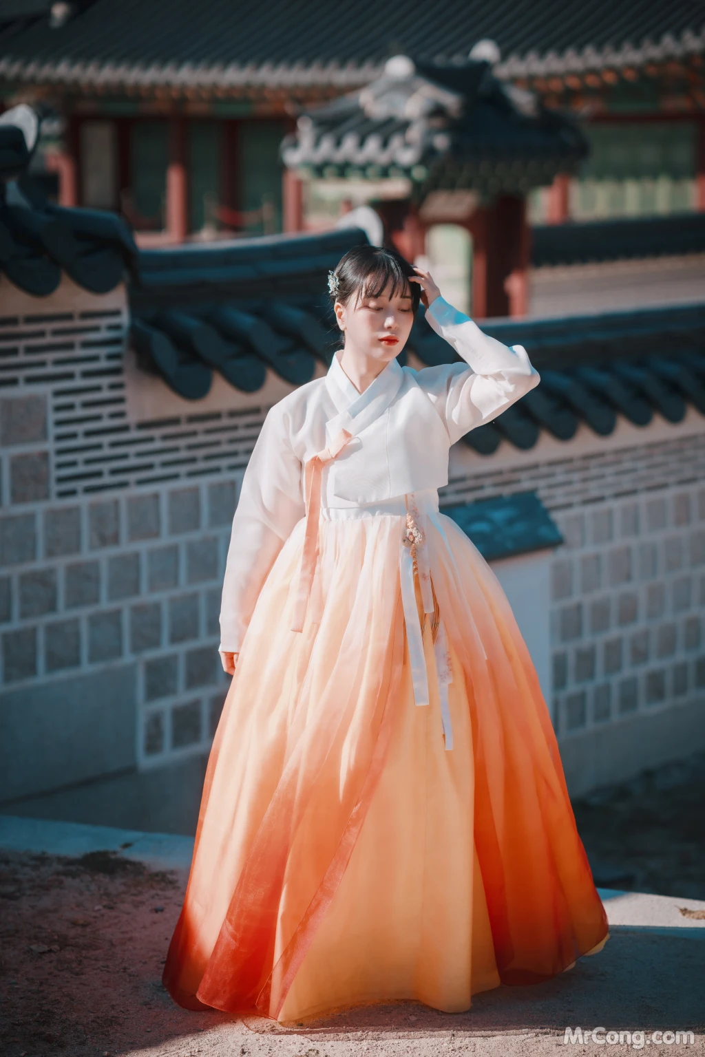 DJAWA Photo - ZziZzi: "Chuseok" (133 photos) 17 DJAWA Photo - ZziZzi: "Chuseok" (133 photos) 17