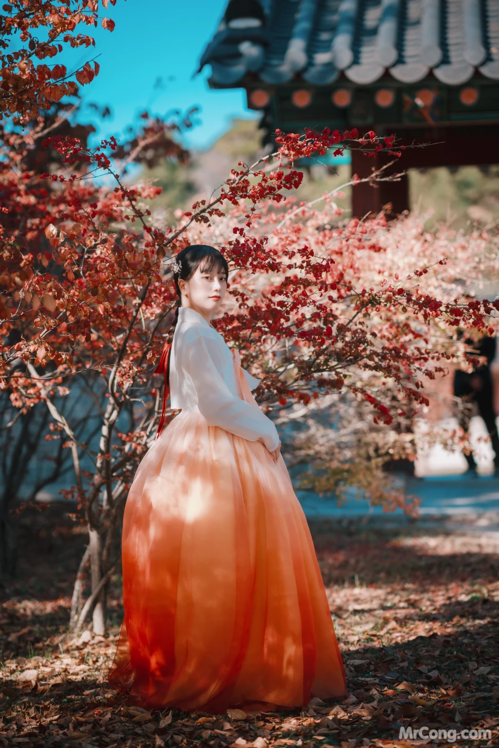 DJAWA Photo - ZziZzi: "Chuseok" (133 photos) 11 DJAWA Photo - ZziZzi: "Chuseok" (133 photos) 11