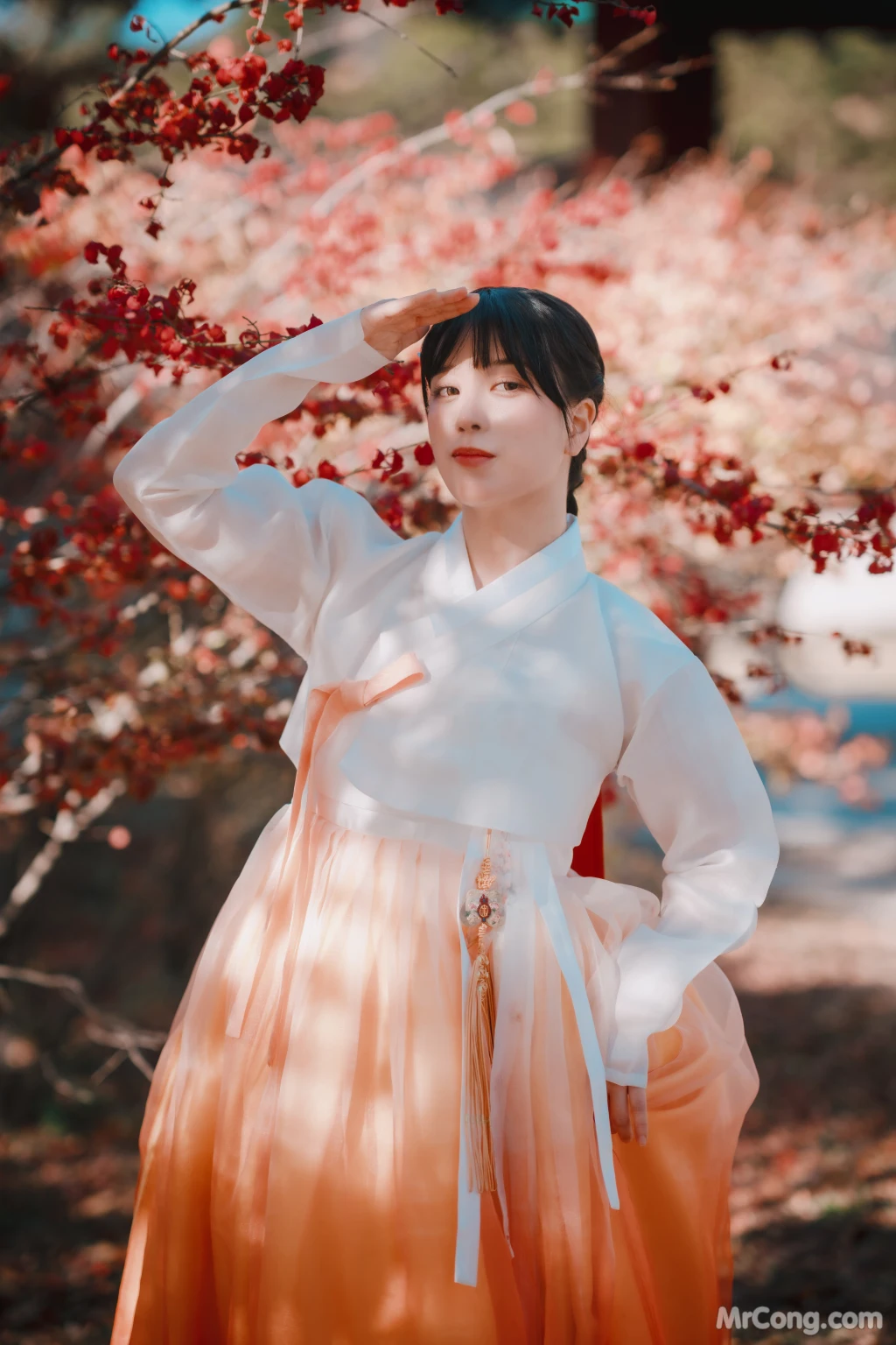 DJAWA Photo - ZziZzi: "Chuseok" (133 photos) 13 DJAWA Photo - ZziZzi: "Chuseok" (133 photos) 13