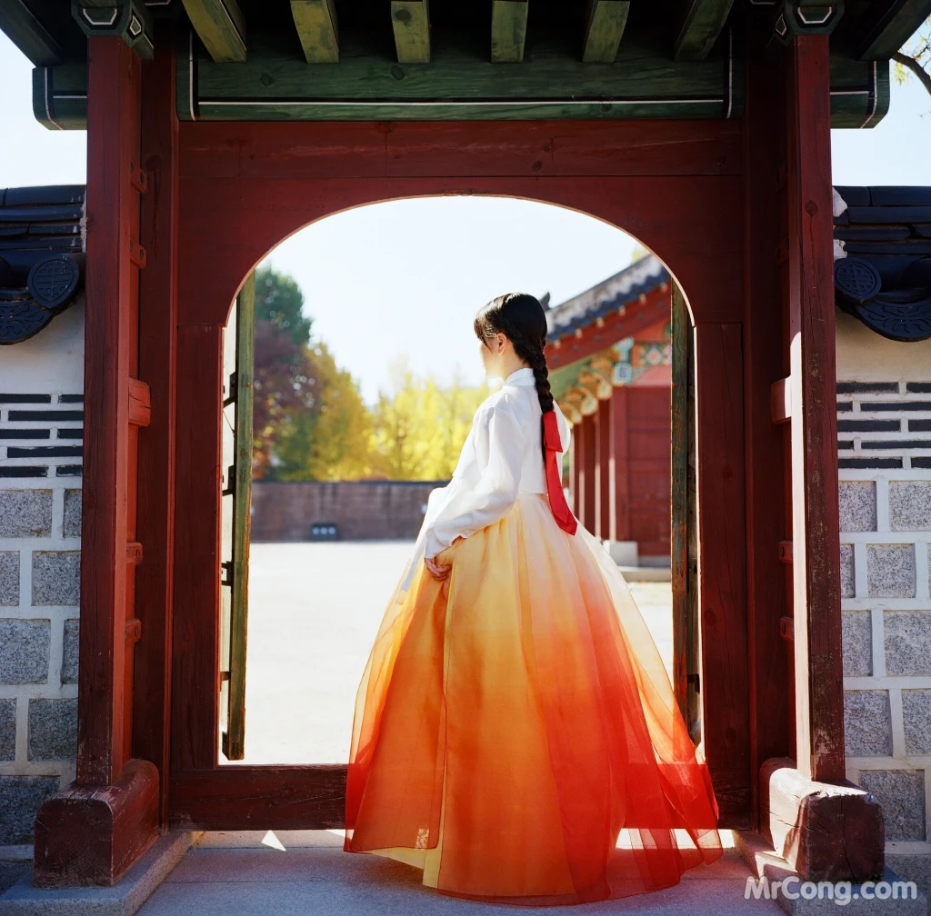 DJAWA Photo - ZziZzi: "Chuseok" (133 photos) 7 DJAWA Photo - ZziZzi: "Chuseok" (133 photos) 7