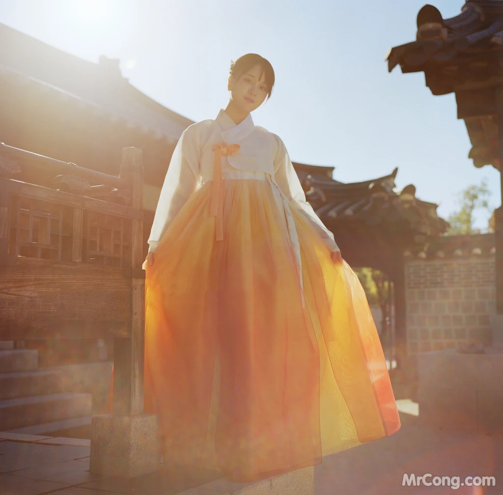 DJAWA Photo - ZziZzi: "Chuseok" (133 photos) 2 DJAWA Photo - ZziZzi: "Chuseok" (133 photos) 2