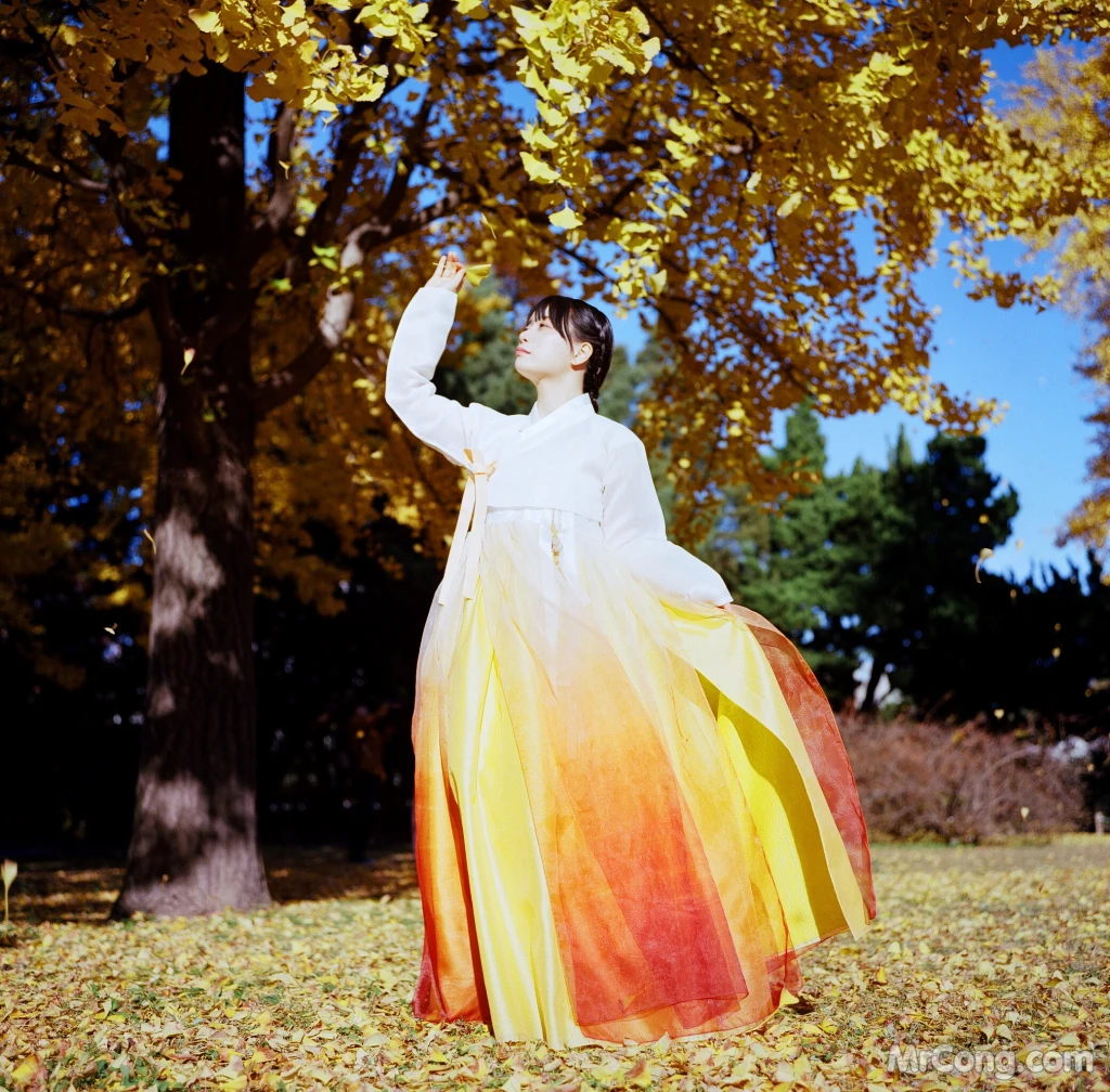 DJAWA Photo - ZziZzi: "Chuseok" (133 photos) 19 DJAWA Photo - ZziZzi: "Chuseok" (133 photos) 19