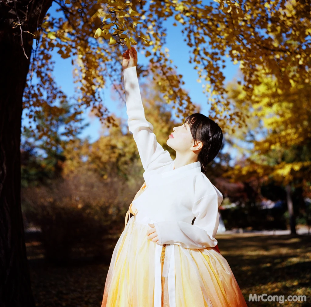 DJAWA Photo - ZziZzi: "Chuseok" (133 photos) 0 DJAWA Photo - ZziZzi: "Chuseok" (133 photos) 0