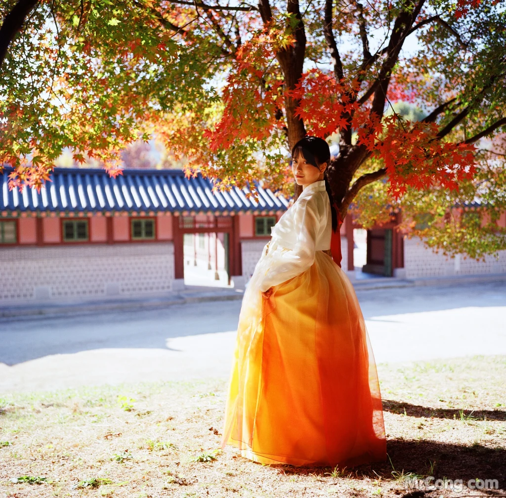 DJAWA Photo - ZziZzi: "Chuseok" (133 photos) 5 DJAWA Photo - ZziZzi: "Chuseok" (133 photos) 5