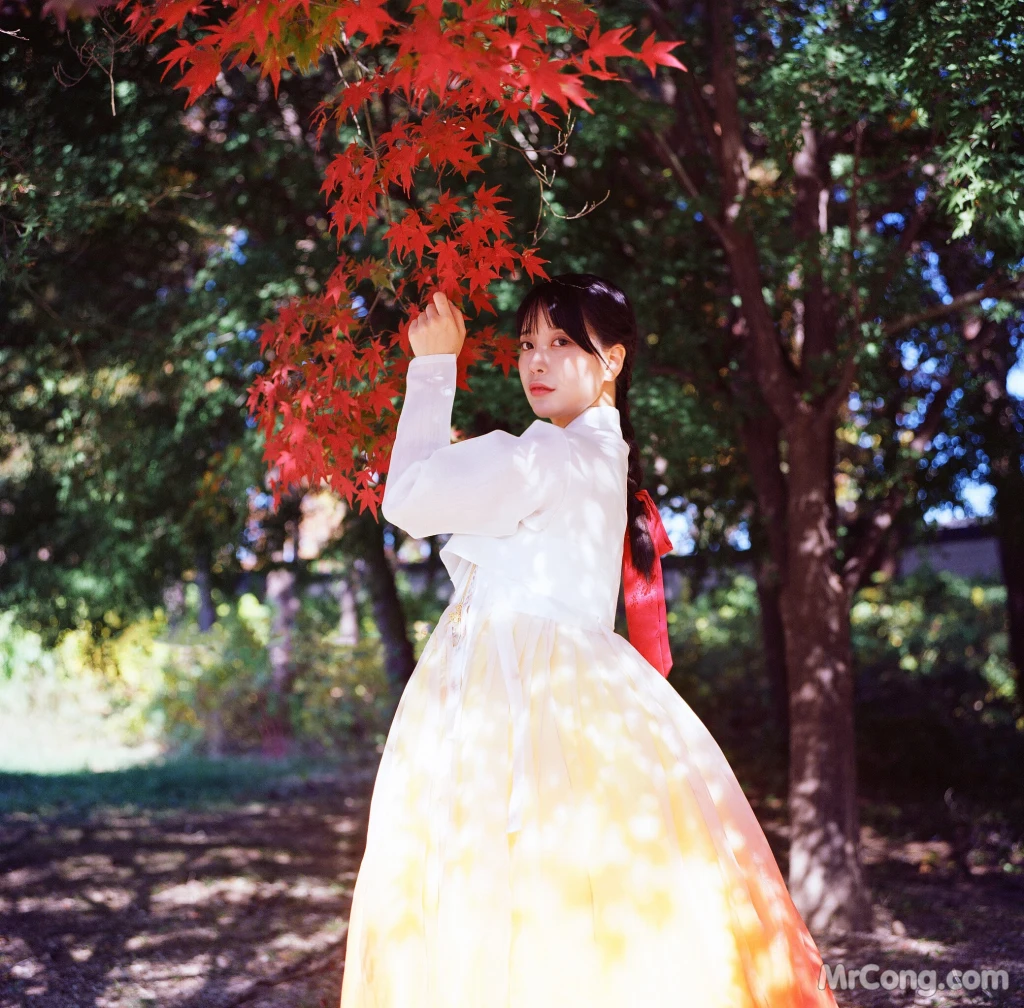 DJAWA Photo - ZziZzi: "Chuseok" (133 photos) 6 DJAWA Photo - ZziZzi: "Chuseok" (133 photos) 6