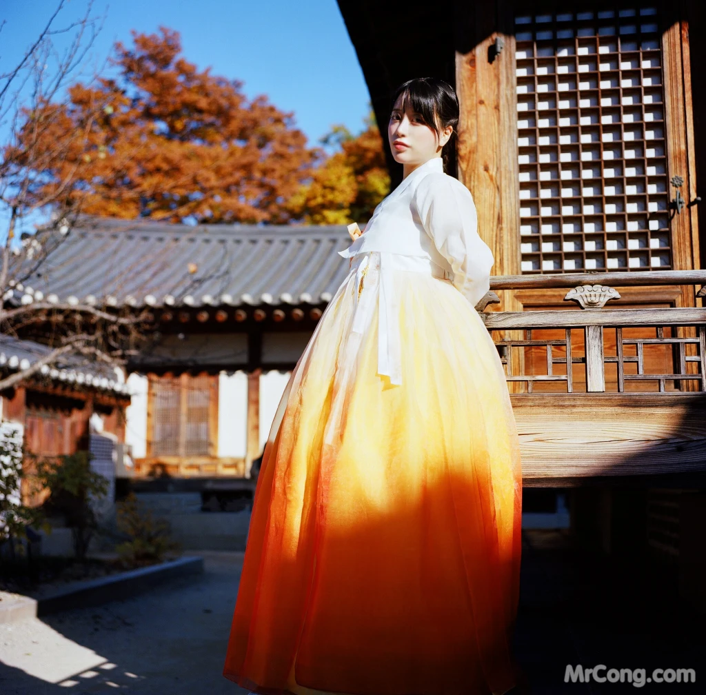 DJAWA Photo - ZziZzi: "Chuseok" (133 photos) 3 DJAWA Photo - ZziZzi: "Chuseok" (133 photos) 3
