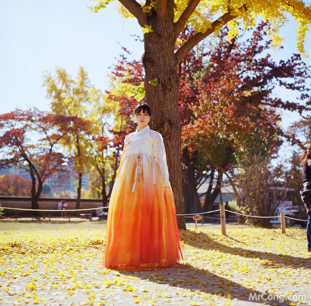 DJAWA Photo - ZziZzi: "Chuseok" (133 photos) 11 DJAWA Photo - ZziZzi: "Chuseok" (133 photos) 11