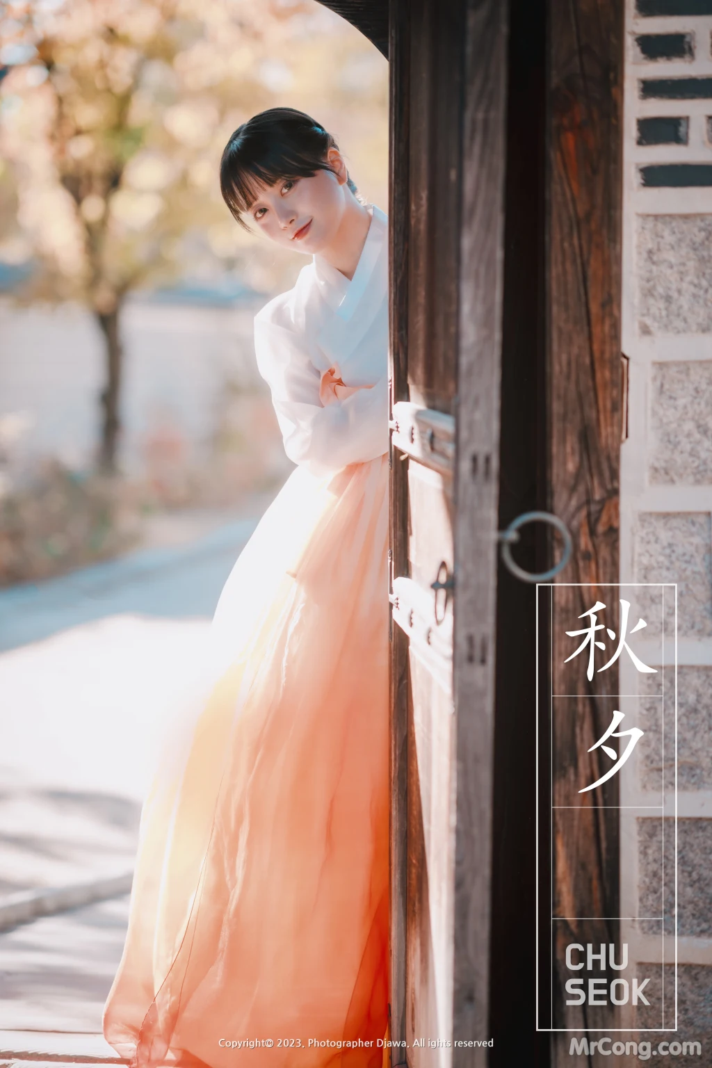 DJAWA Photo - ZziZzi: "Chuseok" (133 photos) 12 DJAWA Photo - ZziZzi: "Chuseok" (133 photos) 12