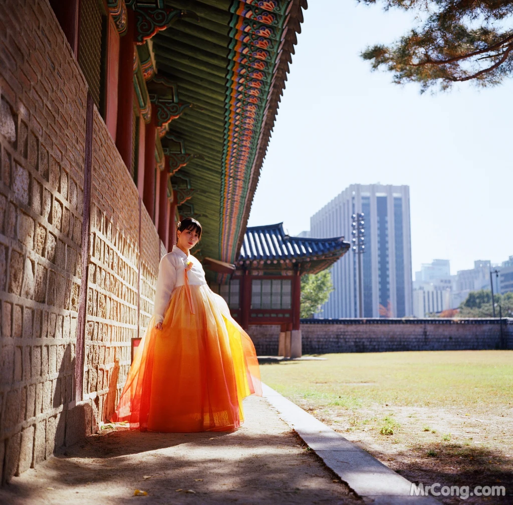 DJAWA Photo - ZziZzi: "Chuseok" (133 photos) 9 DJAWA Photo - ZziZzi: "Chuseok" (133 photos) 9
