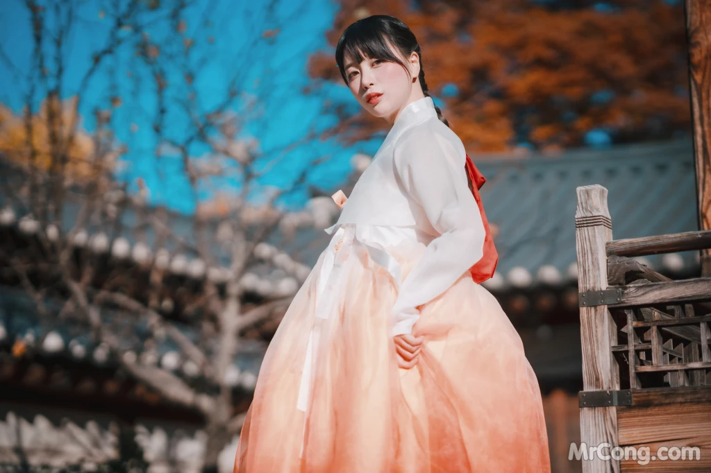 DJAWA Photo - ZziZzi: "Chuseok" (133 photos) 8 DJAWA Photo - ZziZzi: "Chuseok" (133 photos) 8