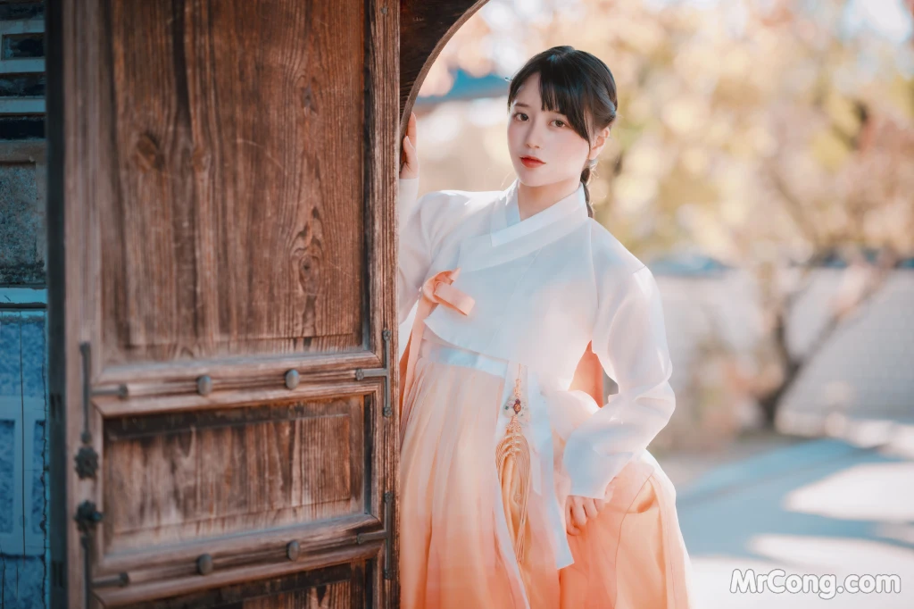DJAWA Photo - ZziZzi: "Chuseok" (133 photos) 1 DJAWA Photo - ZziZzi: "Chuseok" (133 photos) 1