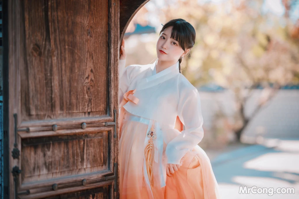 DJAWA Photo - ZziZzi: "Chuseok" (133 photos) 2 DJAWA Photo - ZziZzi: "Chuseok" (133 photos) 2