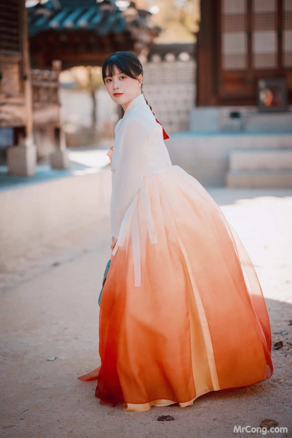 DJAWA Photo - ZziZzi: "Chuseok" (133 photos) 19 DJAWA Photo - ZziZzi: "Chuseok" (133 photos) 19