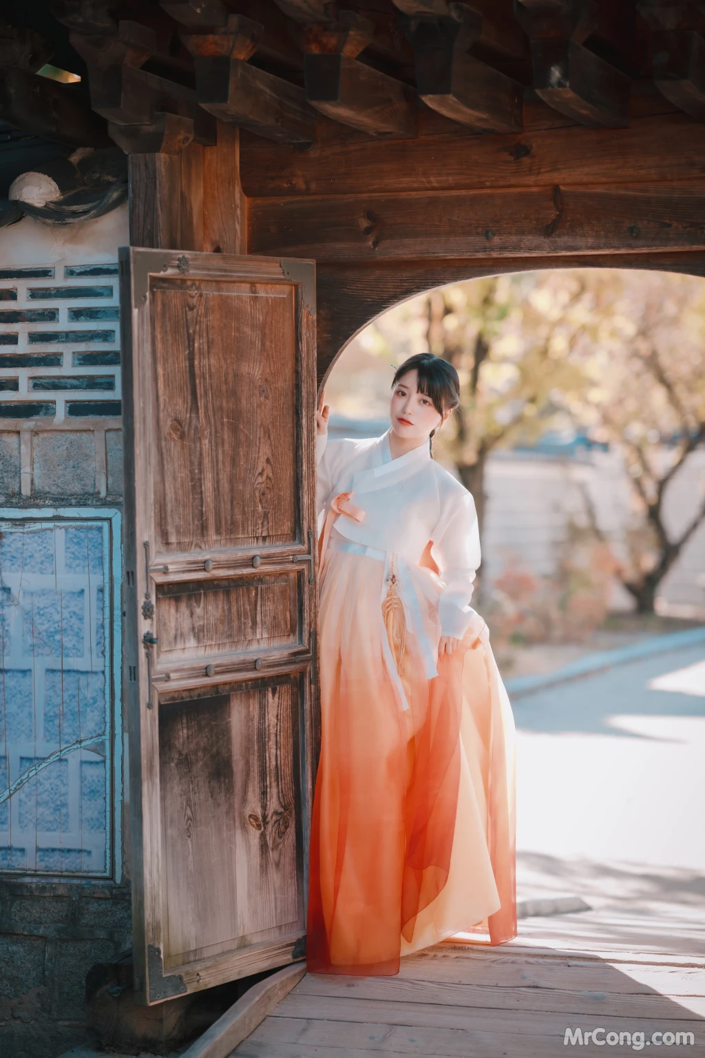 DJAWA Photo - ZziZzi: "Chuseok" (133 photos) 0 DJAWA Photo - ZziZzi: "Chuseok" (133 photos) 0