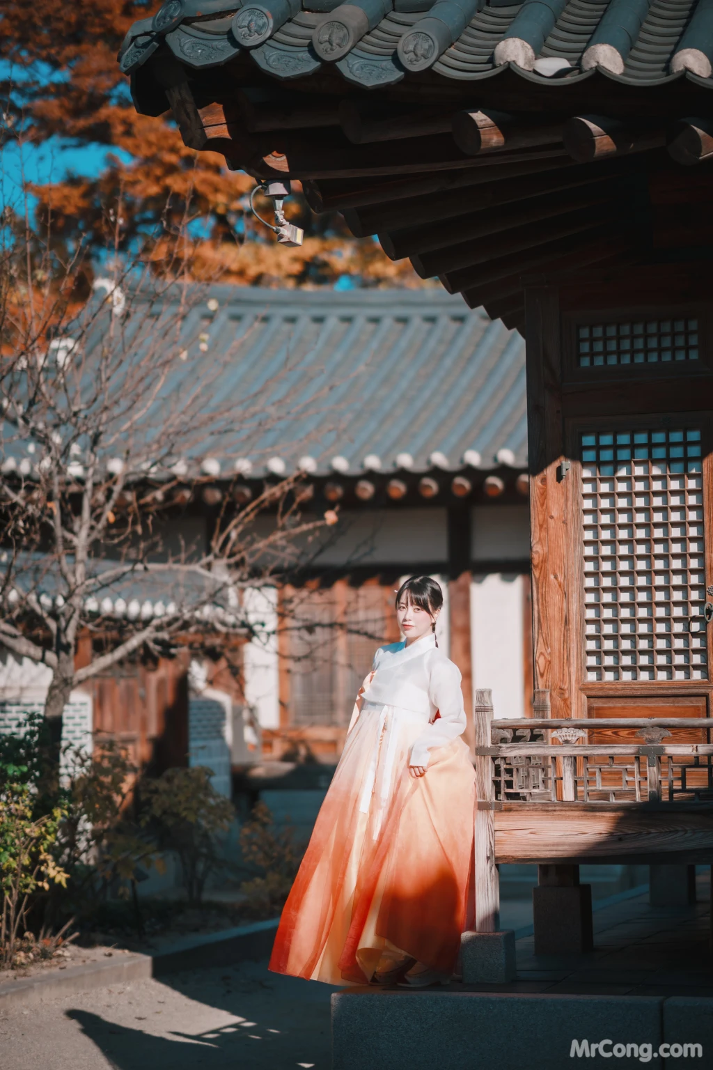 DJAWA Photo - ZziZzi: "Chuseok" (133 photos) 5 DJAWA Photo - ZziZzi: "Chuseok" (133 photos) 5