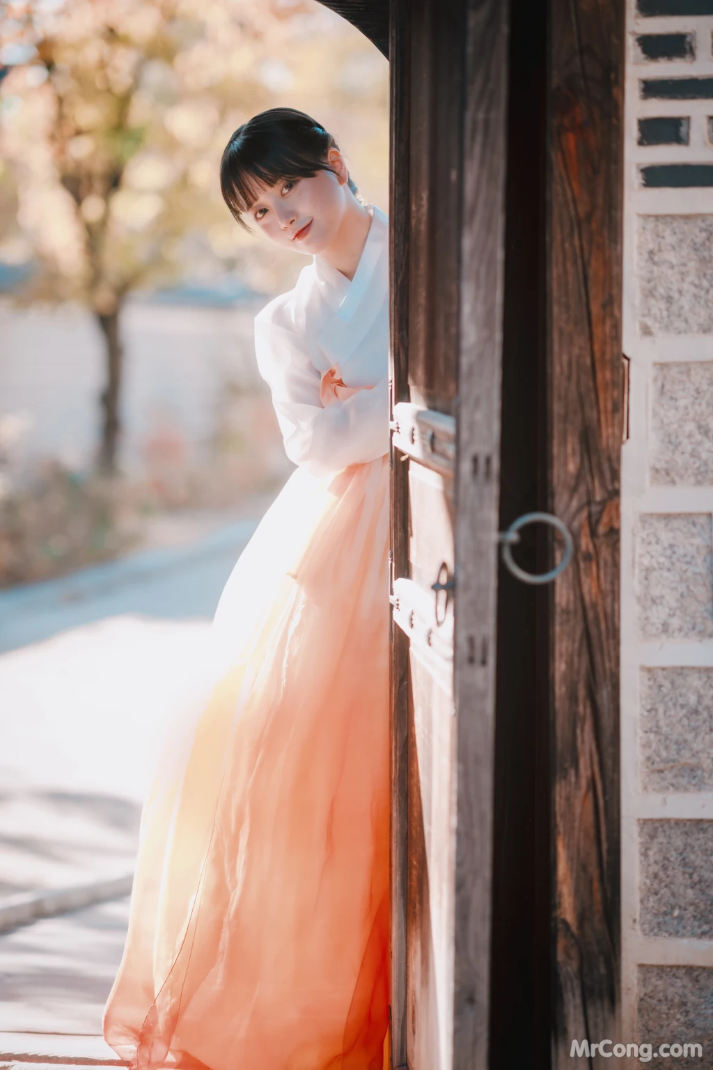 DJAWA Photo - ZziZzi: "Chuseok" (133 photos) 3 DJAWA Photo - ZziZzi: "Chuseok" (133 photos) 3