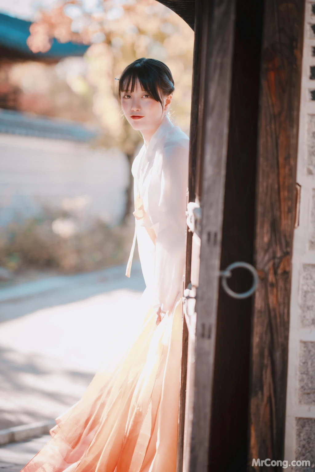 DJAWA Photo - ZziZzi: "Chuseok" (133 photos) 4 DJAWA Photo - ZziZzi: "Chuseok" (133 photos) 4
