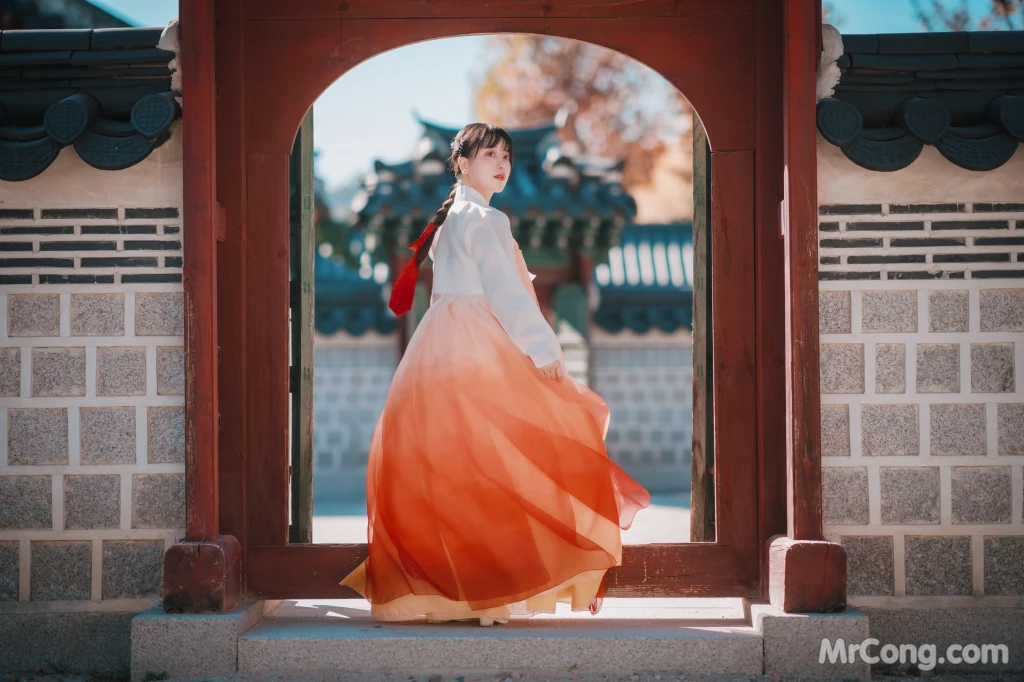 DJAWA Photo - ZziZzi: "Chuseok" (133 photos) 17 DJAWA Photo - ZziZzi: "Chuseok" (133 photos) 17