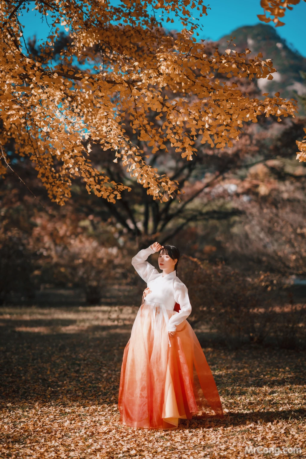 DJAWA Photo - ZziZzi: "Chuseok" (133 photos) 11 DJAWA Photo - ZziZzi: "Chuseok" (133 photos) 11