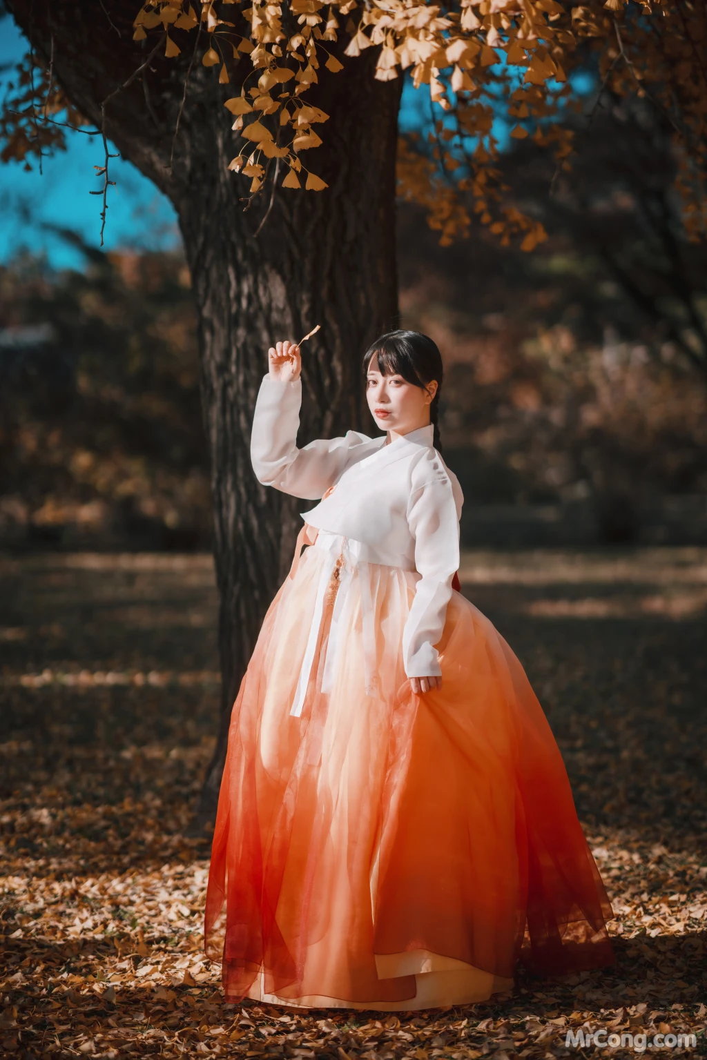 DJAWA Photo - ZziZzi: "Chuseok" (133 photos) 12 DJAWA Photo - ZziZzi: "Chuseok" (133 photos) 12