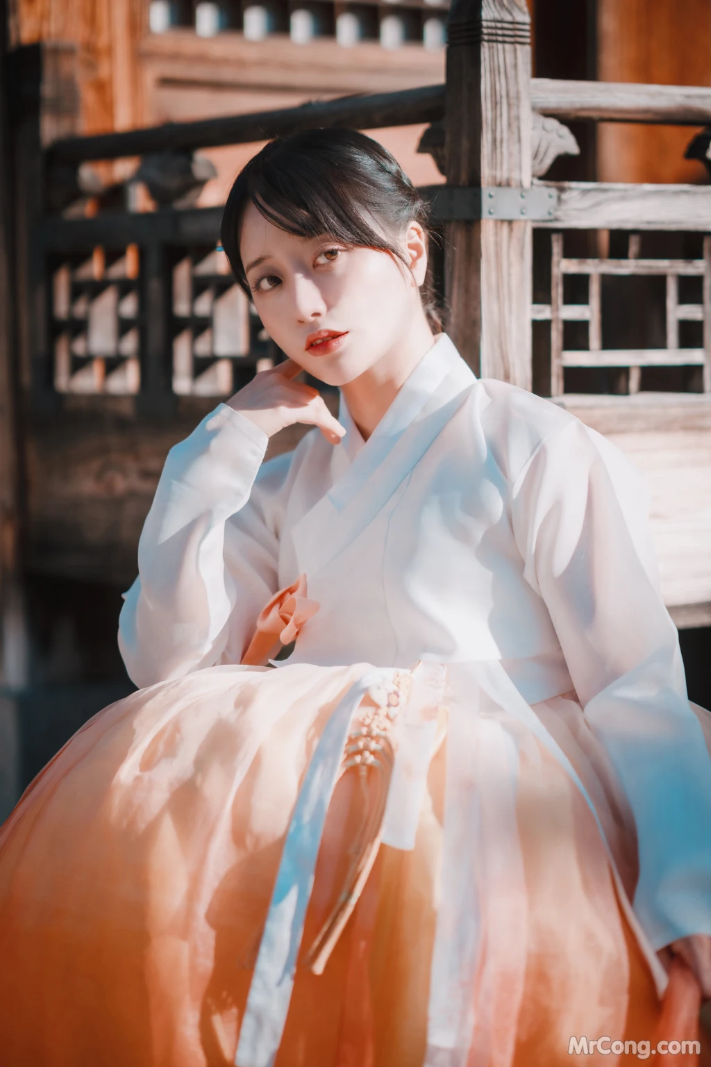 DJAWA Photo - ZziZzi: "Chuseok" (133 photos) 9 DJAWA Photo - ZziZzi: "Chuseok" (133 photos) 9
