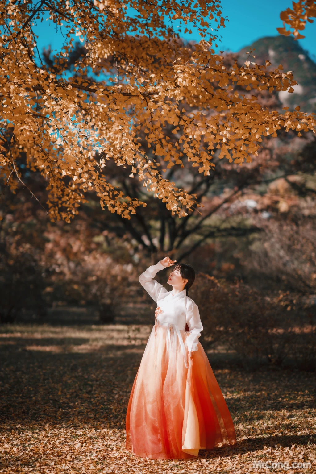 DJAWA Photo - ZziZzi: "Chuseok" (133 photos) 10 DJAWA Photo - ZziZzi: "Chuseok" (133 photos) 10