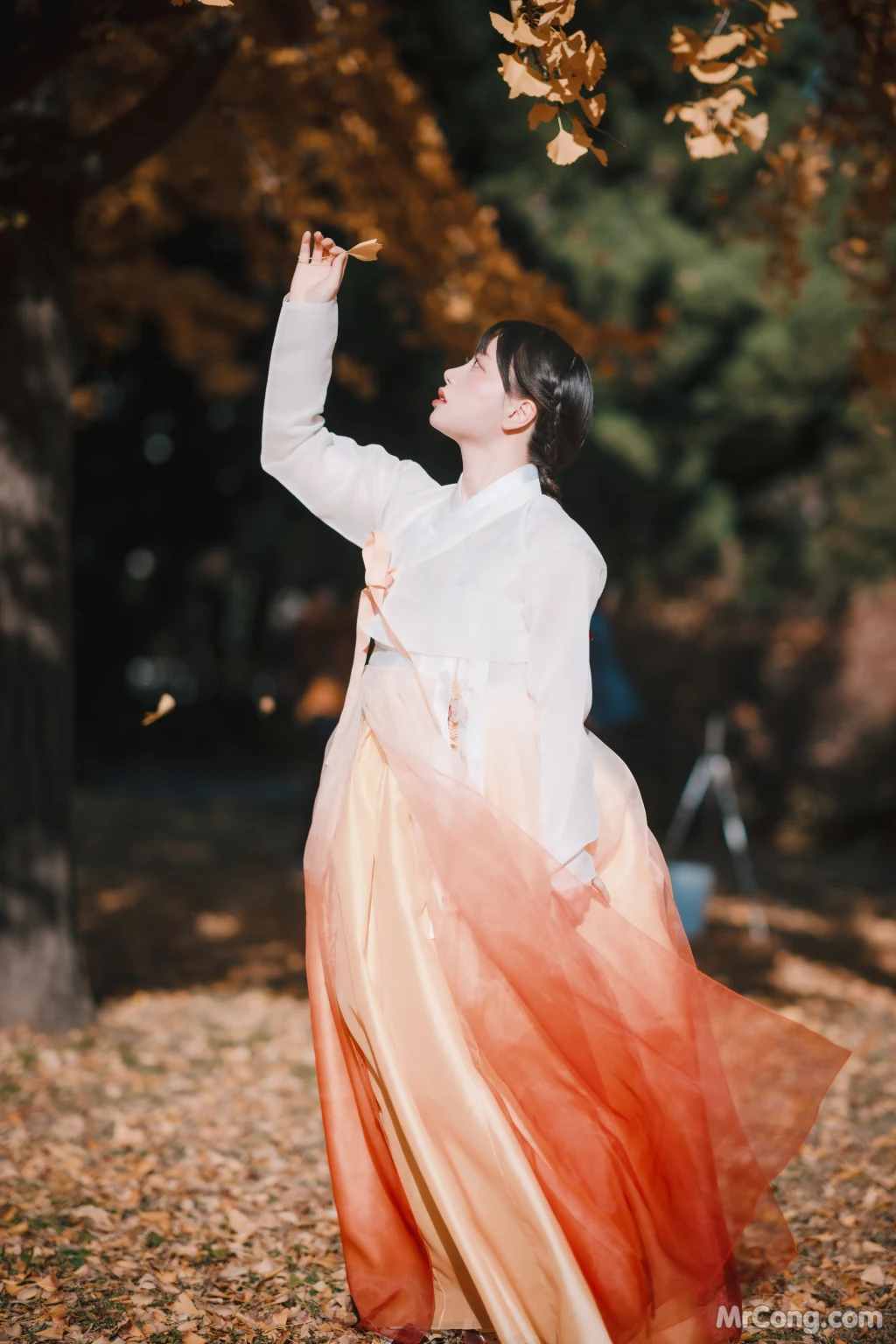 DJAWA Photo - ZziZzi: "Chuseok" (133 photos) 15 DJAWA Photo - ZziZzi: "Chuseok" (133 photos) 15