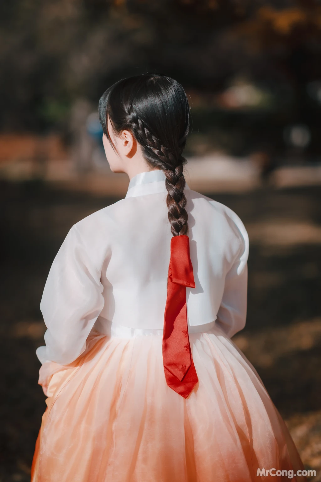 DJAWA Photo - ZziZzi: "Chuseok" (133 photos) 13 DJAWA Photo - ZziZzi: "Chuseok" (133 photos) 13