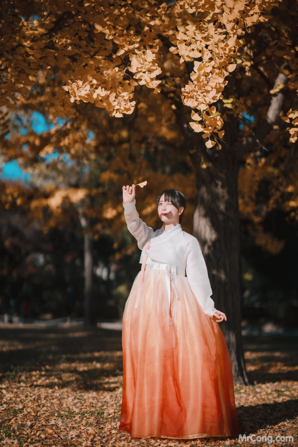 DJAWA Photo - ZziZzi: "Chuseok" (133 photos) 14 DJAWA Photo - ZziZzi: "Chuseok" (133 photos) 14
