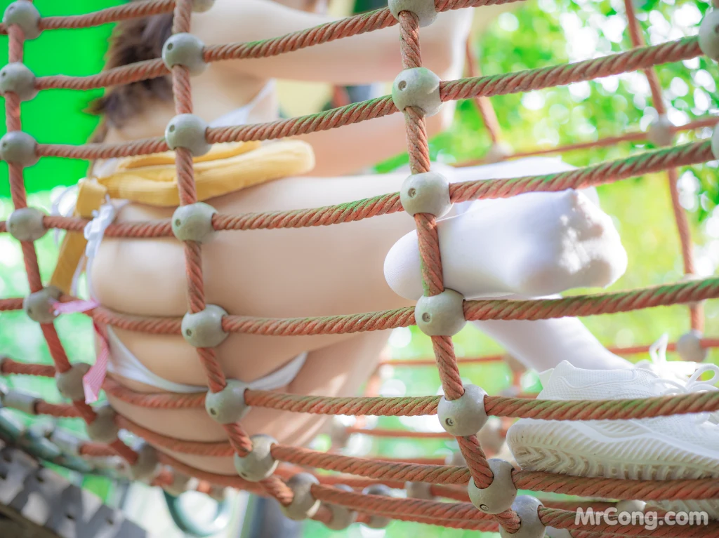 Coser@NAGISA魔物喵: 2023年02月01 (9套) (93 photos ) 1 Coser@NAGISA魔物喵: 2023年02月01 (9套) (93 photos ) 1