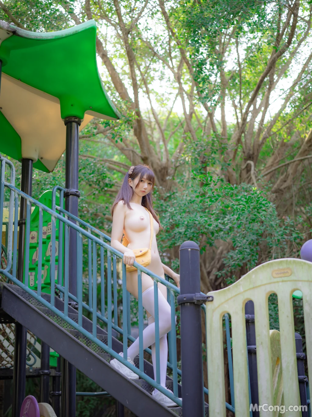 Coser@NAGISA魔物喵: 2023年02月01 (9套) (93 photos ) 14 Coser@NAGISA魔物喵: 2023年02月01 (9套) (93 photos ) 14