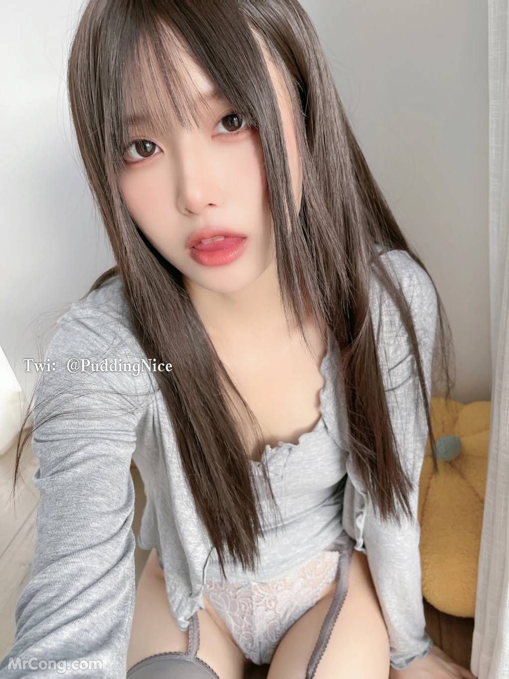 Coser@布丁大法 (Pudding Dafa): 合集包 (82 photos ) 1 Coser@布丁大法 (Pudding Dafa): 合集包 (82 photos ) 1