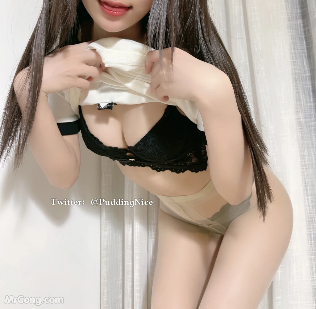 Coser@布丁大法 (Pudding Dafa): 合集包 (82 photos ) 9 Coser@布丁大法 (Pudding Dafa): 合集包 (82 photos ) 9
