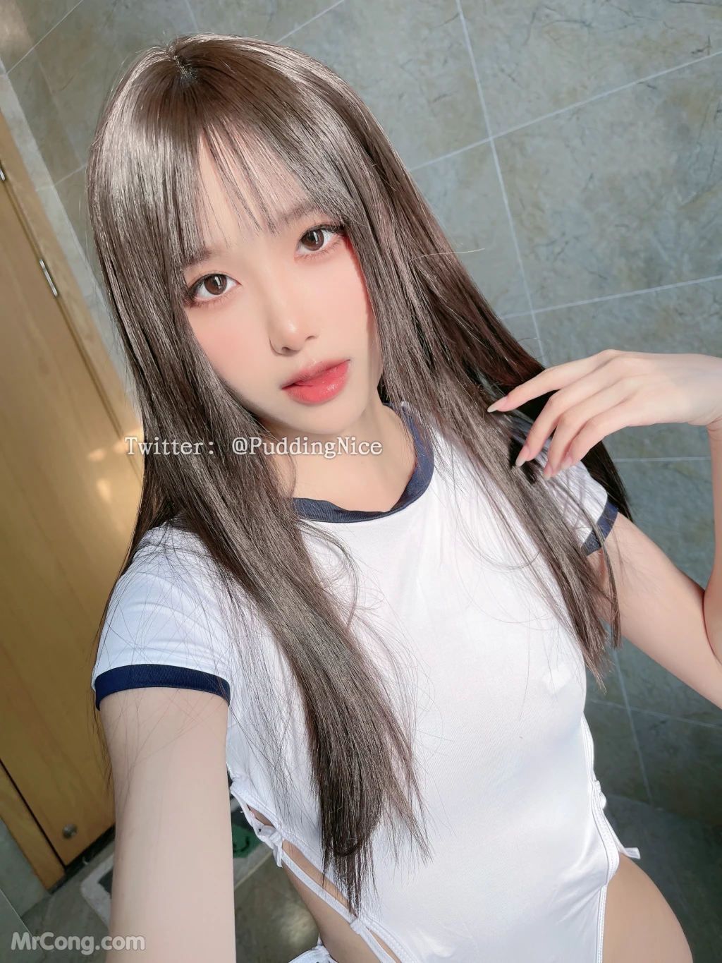 Coser@布丁大法 (Pudding Dafa): 9月合集包 (89 photos ) 7 Coser@布丁大法 (Pudding Dafa): 9月合集包 (89 photos ) 7