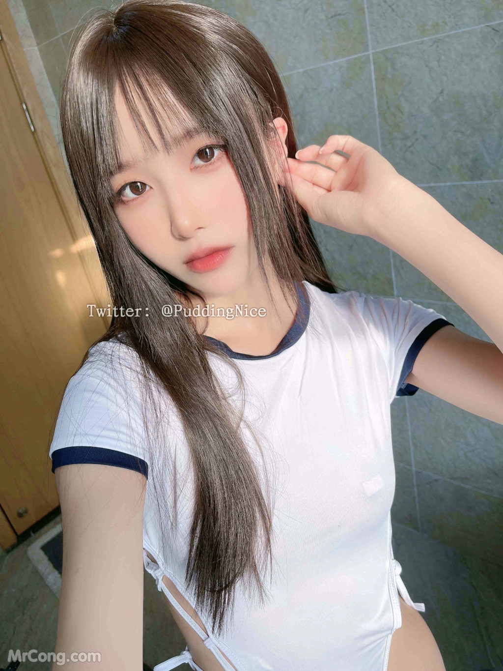 Coser@布丁大法 (Pudding Dafa): 9月合集包 (89 photos ) 18 Coser@布丁大法 (Pudding Dafa): 9月合集包 (89 photos ) 18