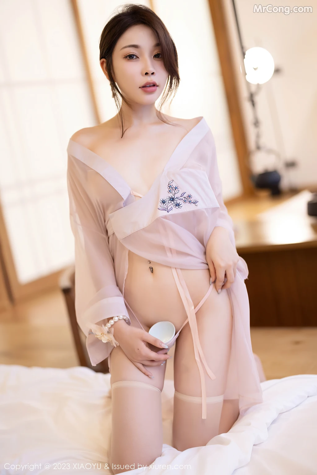 XiaoYu Vol.1076: 徐莉芝Booty (85 photos) 10 XiaoYu Vol.1076: 徐莉芝Booty (85 photos) 10