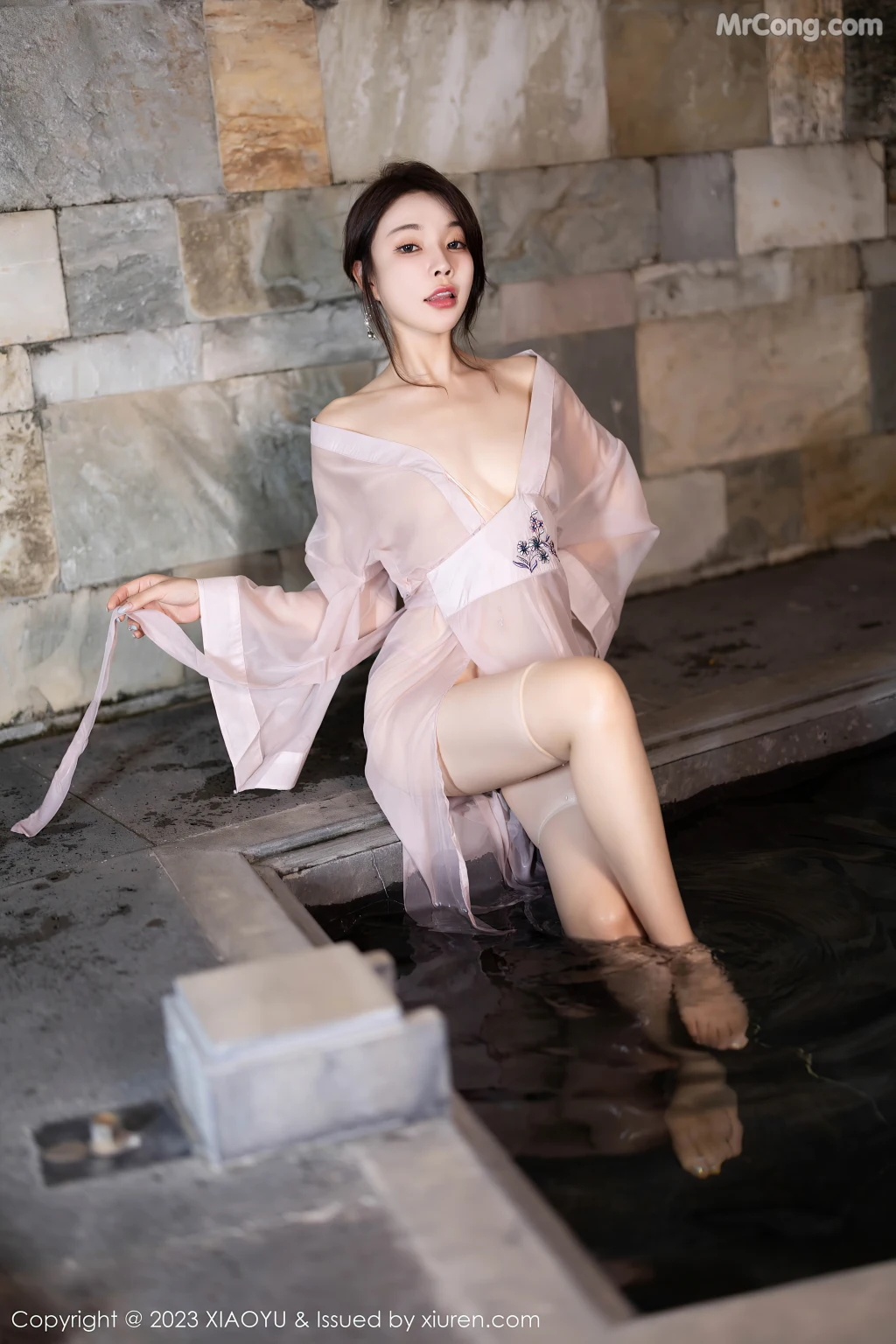 XiaoYu Vol.1076: 徐莉芝Booty (85 photos) 7 XiaoYu Vol.1076: 徐莉芝Booty (85 photos) 7