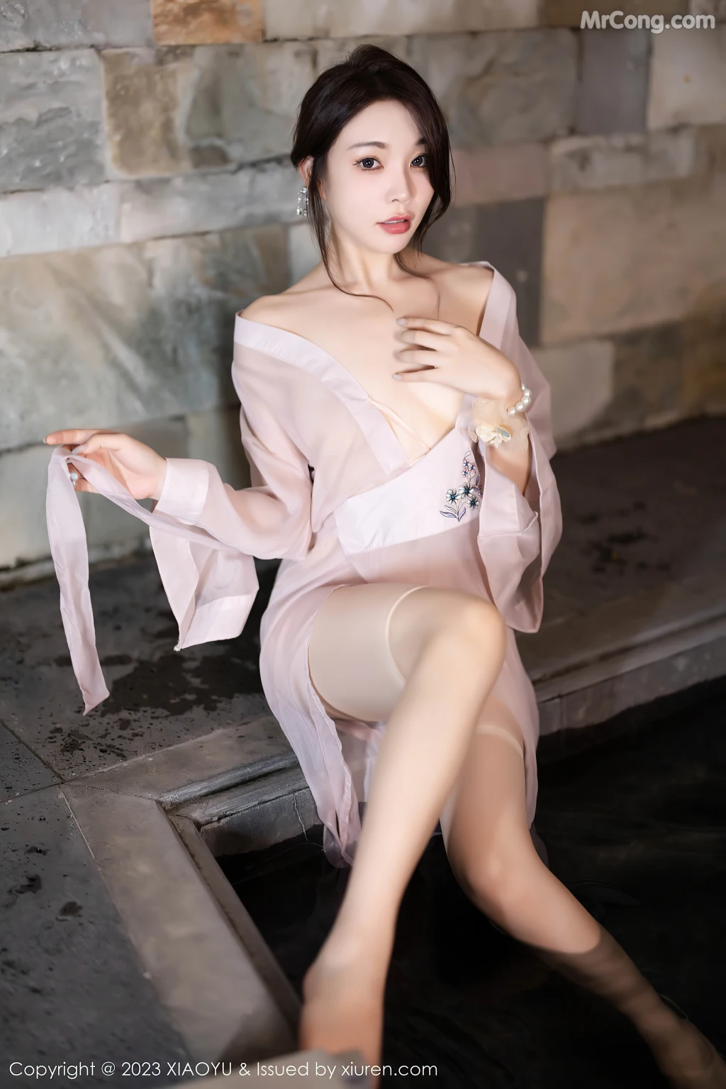 XiaoYu Vol.1076: 徐莉芝Booty (85 photos) 8 XiaoYu Vol.1076: 徐莉芝Booty (85 photos) 8