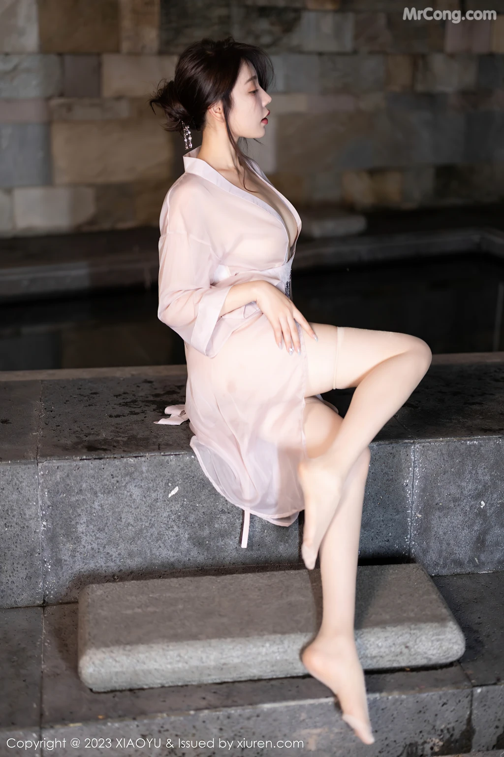 XiaoYu Vol.1076: 徐莉芝Booty (85 photos) 0 XiaoYu Vol.1076: 徐莉芝Booty (85 photos) 0