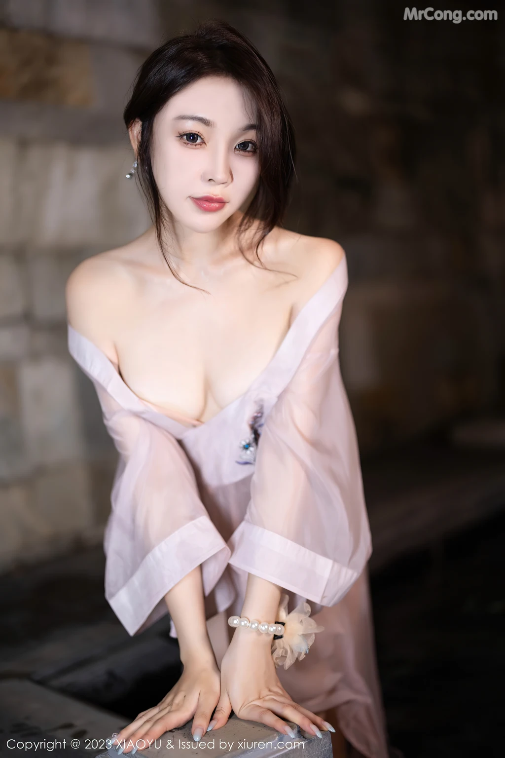 XiaoYu Vol.1076: 徐莉芝Booty (85 photos) 10 XiaoYu Vol.1076: 徐莉芝Booty (85 photos) 10