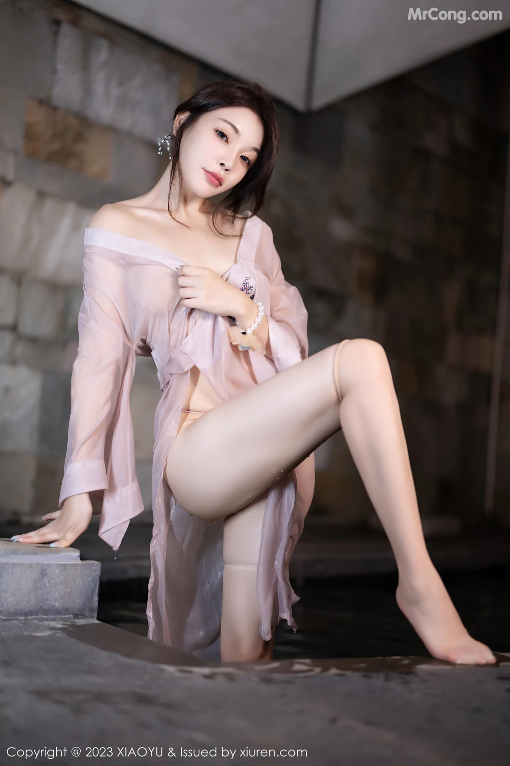 XiaoYu Vol.1076: 徐莉芝Booty (85 photos) 15 XiaoYu Vol.1076: 徐莉芝Booty (85 photos) 15