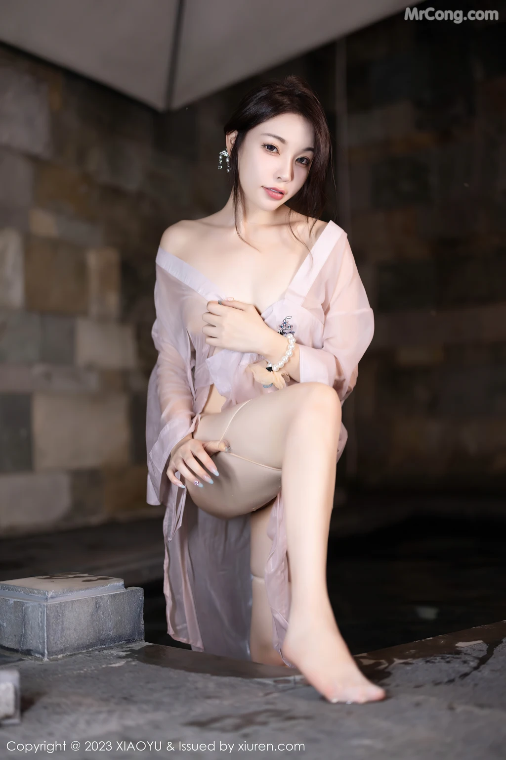 XiaoYu Vol.1076: 徐莉芝Booty (85 photos) 16 XiaoYu Vol.1076: 徐莉芝Booty (85 photos) 16