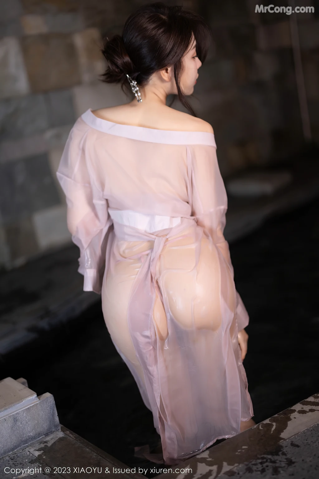 XiaoYu Vol.1076: 徐莉芝Booty (85 photos) 13 XiaoYu Vol.1076: 徐莉芝Booty (85 photos) 13