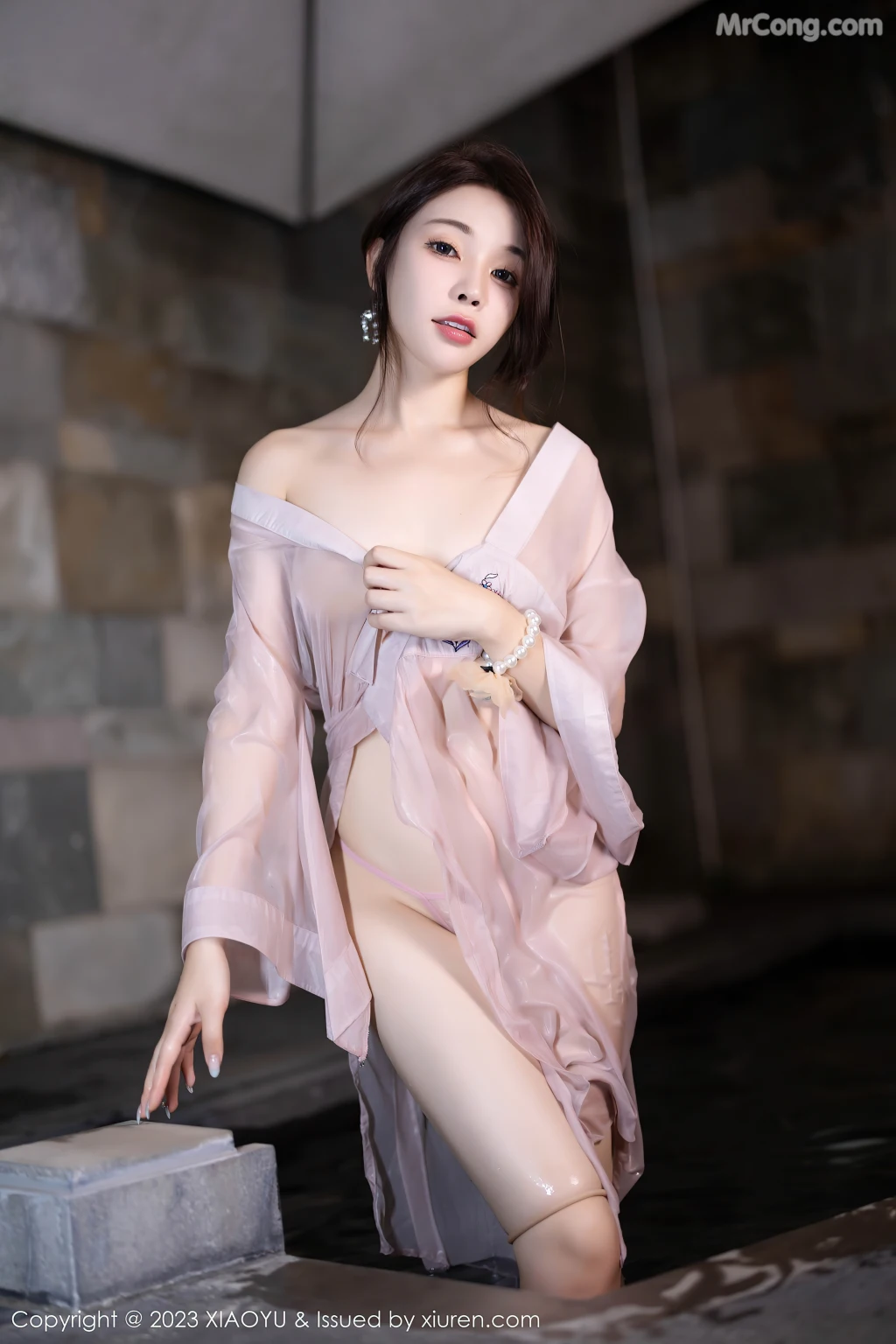 XiaoYu Vol.1076: 徐莉芝Booty (85 photos) 14 XiaoYu Vol.1076: 徐莉芝Booty (85 photos) 14