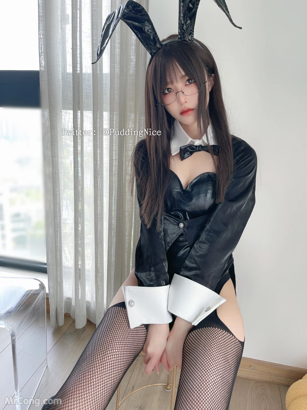 Coser@布丁大法 (Pudding Dafa): 烧仙草 (80 photos ) 2 Coser@布丁大法 (Pudding Dafa): 烧仙草 (80 photos ) 2