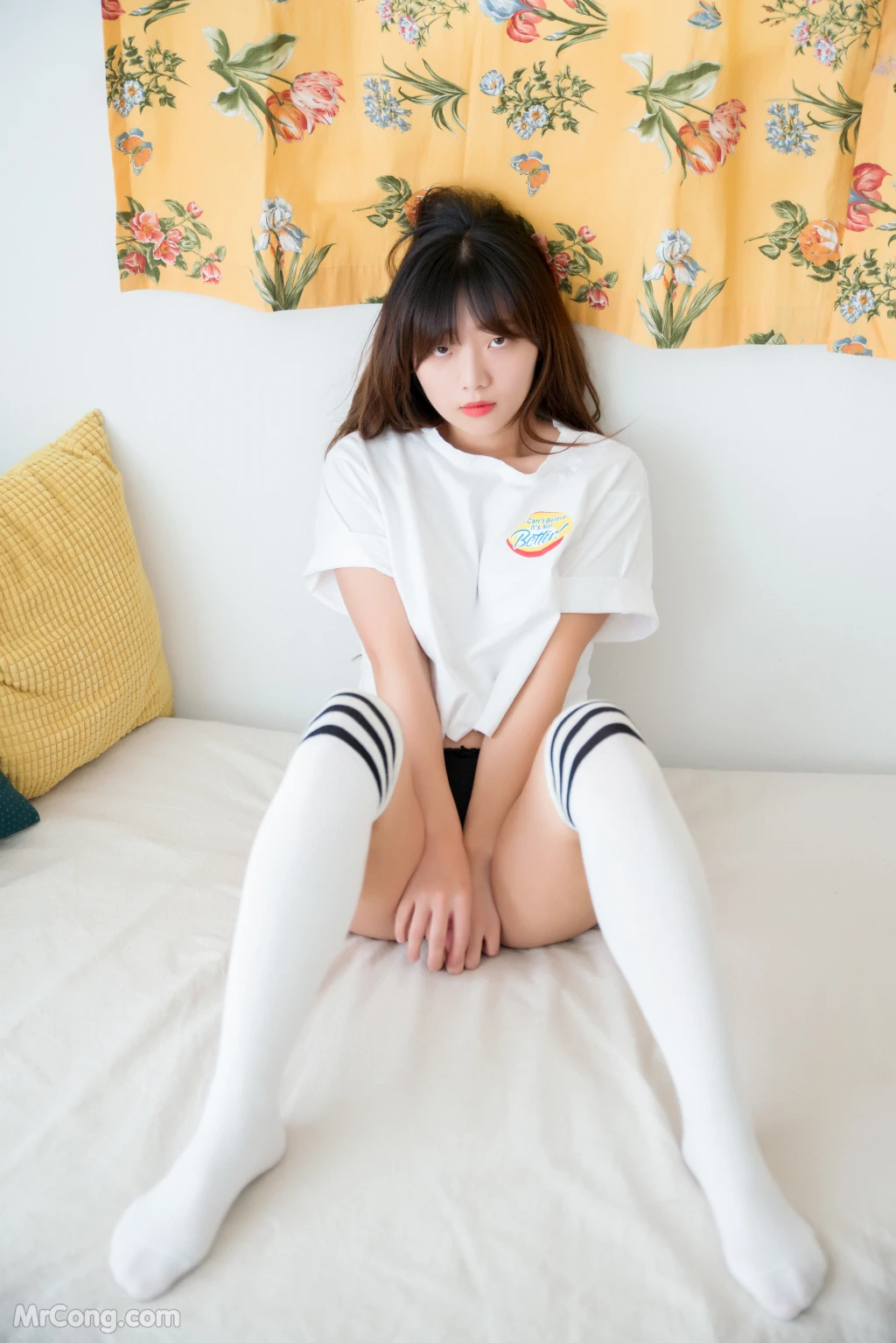 Koby: Photobook Vol.2 (150 photos ) 19 Koby: Photobook Vol.2 (150 photos ) 19